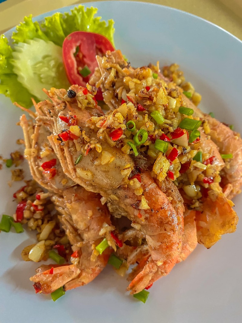 top 22+ ร้านอาหาร พัทยา ร้านอาหารอร่อย บรรยากาศดี พิกัดเด็ดที่นักกินต้องแวะ!