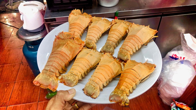top 22+ ร้านอาหาร พัทยา ร้านอาหารอร่อย บรรยากาศดี พิกัดเด็ดที่นักกินต้องแวะ!