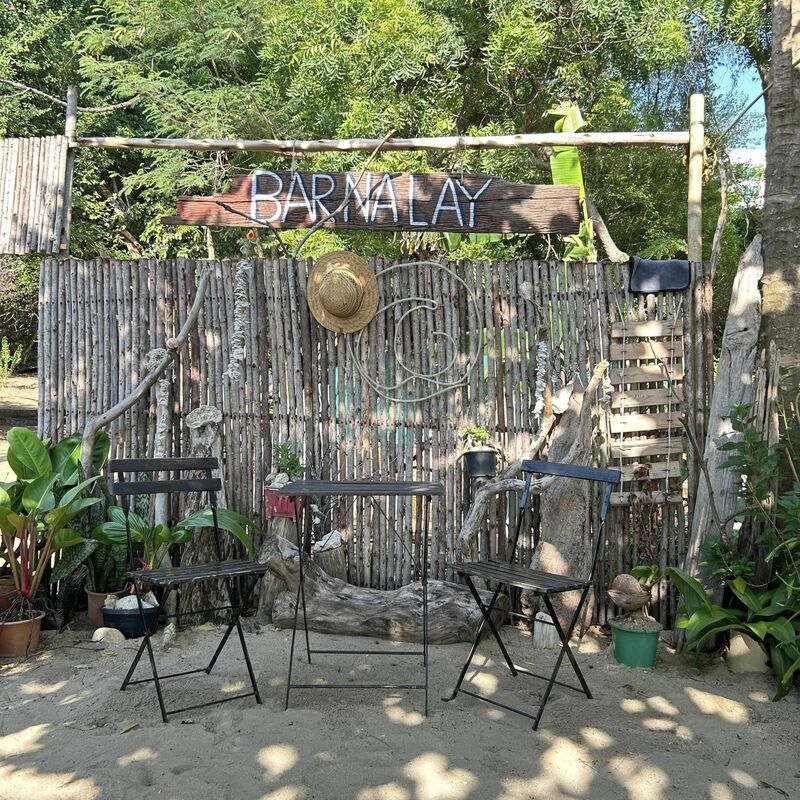 top 22+ ร้านอาหาร พัทยา ร้านอาหารอร่อย บรรยากาศดี พิกัดเด็ดที่นักกินต้องแวะ!