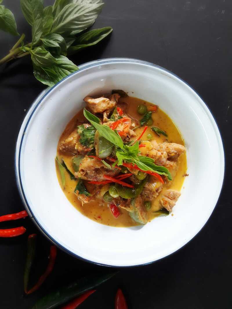 top 22+ ร้านอาหาร พัทยา ร้านอาหารอร่อย บรรยากาศดี พิกัดเด็ดที่นักกินต้องแวะ!