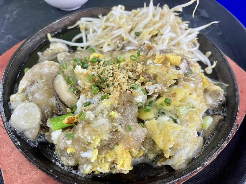 top 22+ ร้านอาหาร พัทยา ร้านอาหารอร่อย บรรยากาศดี พิกัดเด็ดที่นักกินต้องแวะ!
