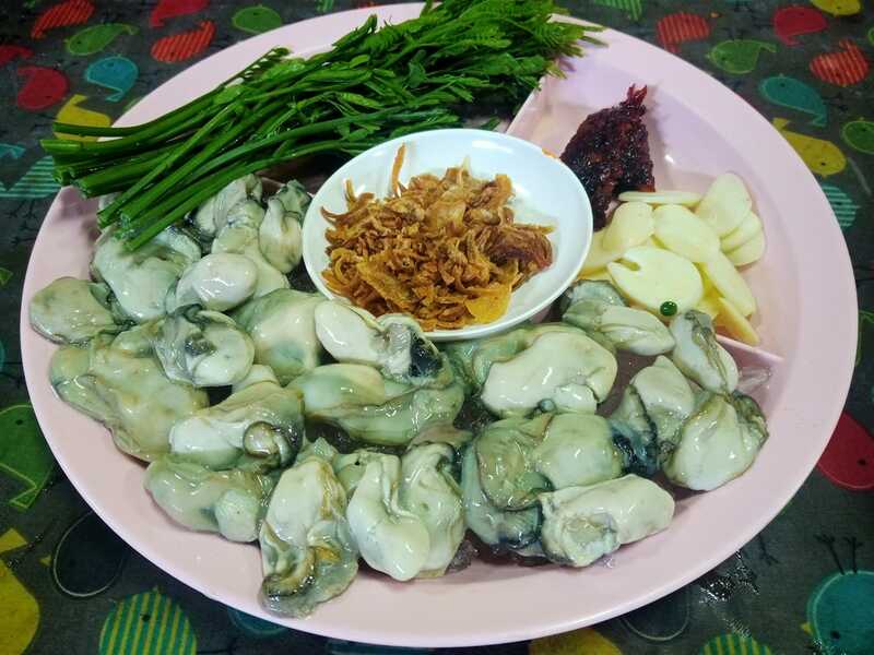 top 22+ ร้านอาหาร พัทยา ร้านอาหารอร่อย บรรยากาศดี พิกัดเด็ดที่นักกินต้องแวะ!