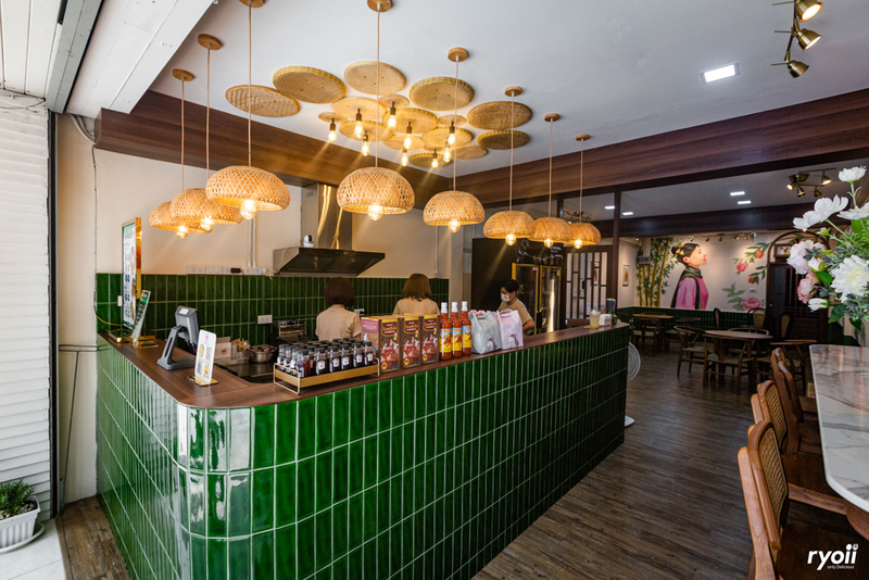 top 22+ ร้านอาหาร พัทยา ร้านอาหารอร่อย บรรยากาศดี พิกัดเด็ดที่นักกินต้องแวะ!