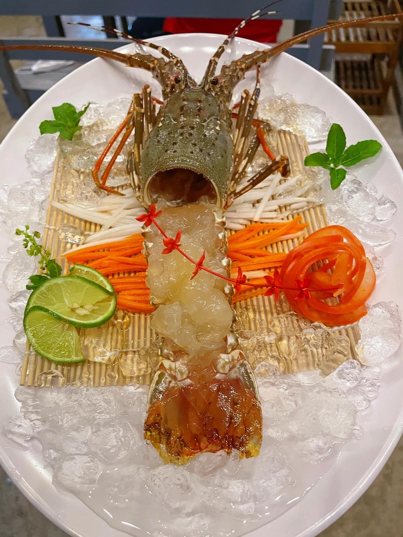 top 22+ ร้านอาหาร พัทยา ร้านอาหารอร่อย บรรยากาศดี พิกัดเด็ดที่นักกินต้องแวะ!