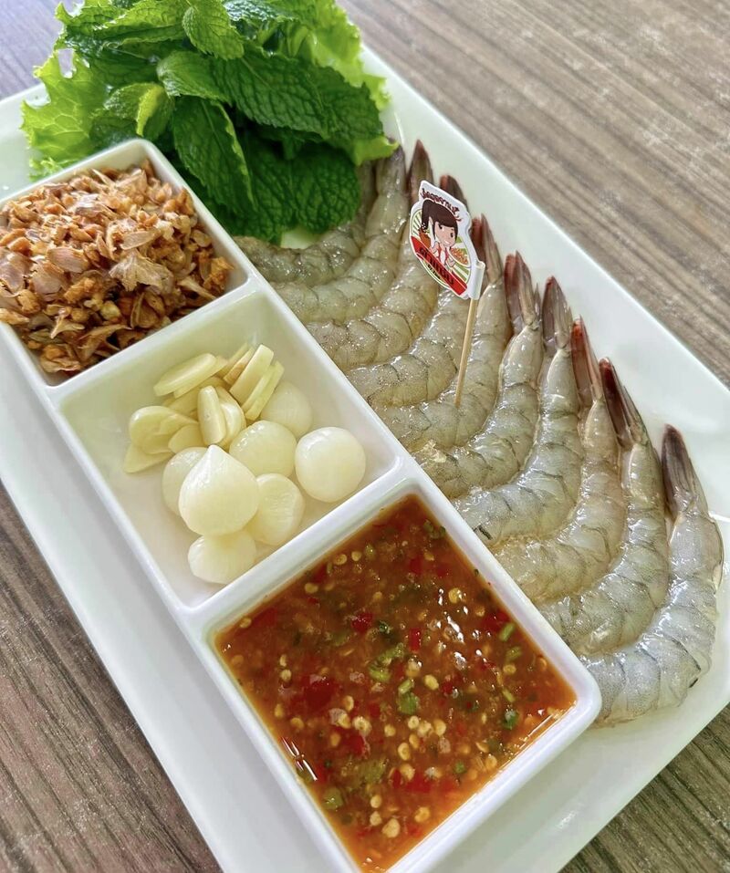 top 22+ ร้านอาหาร พัทยา ร้านอาหารอร่อย บรรยากาศดี พิกัดเด็ดที่นักกินต้องแวะ!