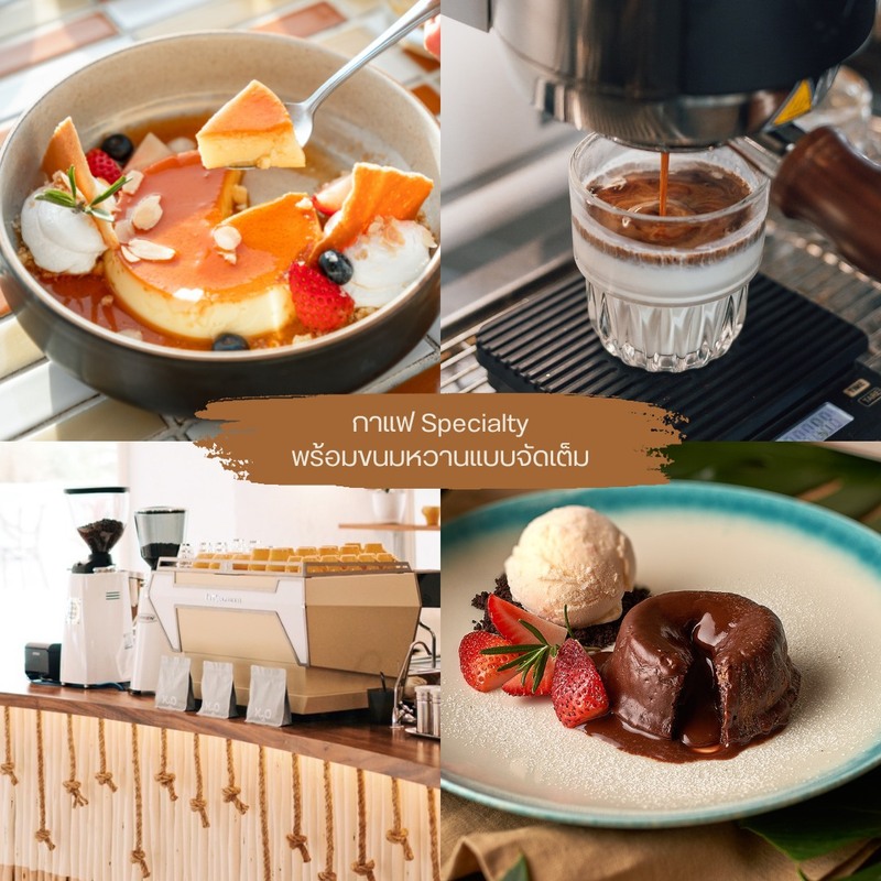 top 22+ ร้านอาหาร พัทยา ร้านอาหารอร่อย บรรยากาศดี พิกัดเด็ดที่นักกินต้องแวะ!