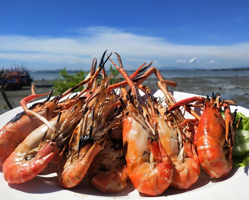 top 22+ ร้านอาหาร พัทยา ร้านอาหารอร่อย บรรยากาศดี พิกัดเด็ดที่นักกินต้องแวะ!