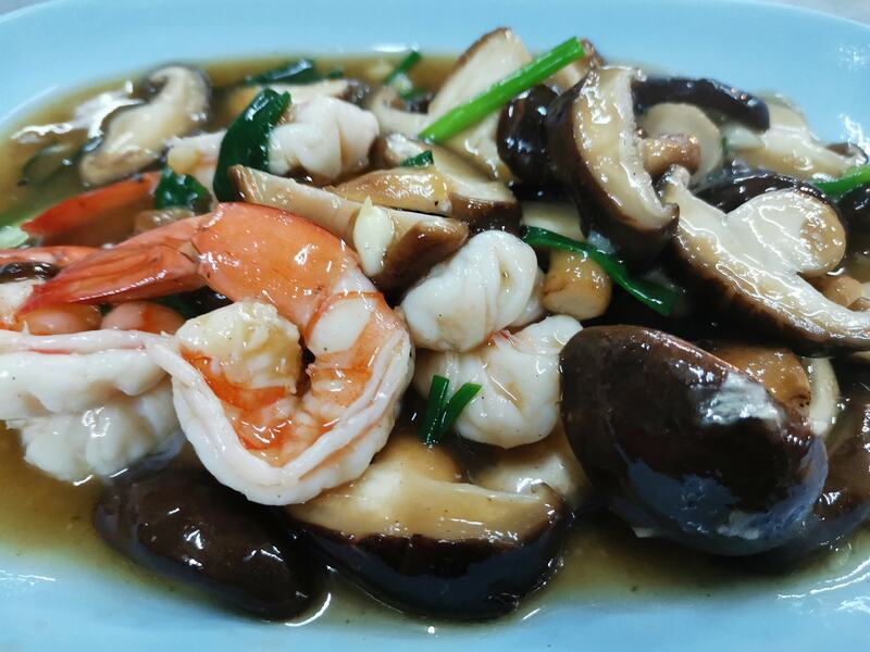 top 22+ ร้านอาหาร พัทยา ร้านอาหารอร่อย บรรยากาศดี พิกัดเด็ดที่นักกินต้องแวะ!