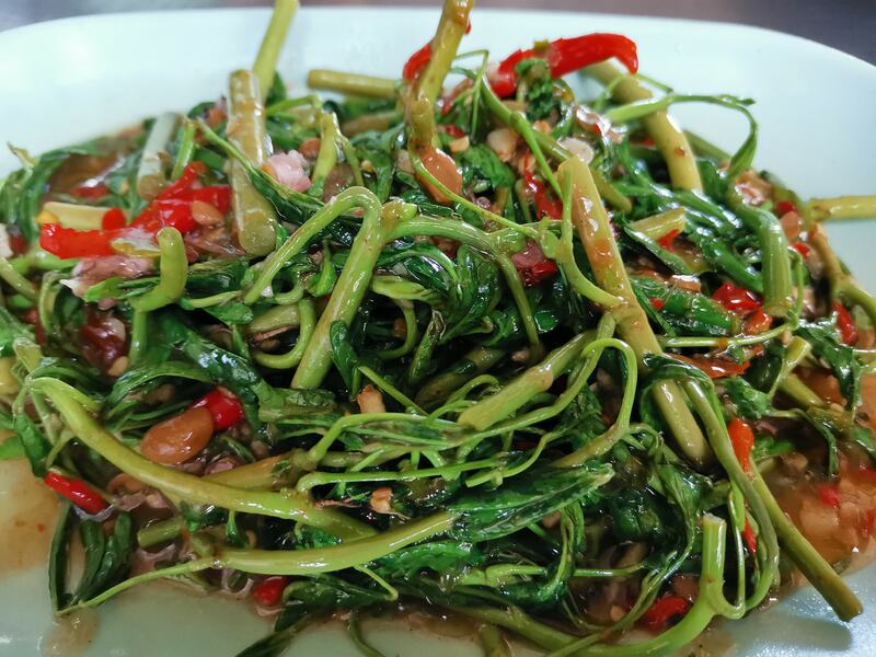 top 22+ ร้านอาหาร พัทยา ร้านอาหารอร่อย บรรยากาศดี พิกัดเด็ดที่นักกินต้องแวะ!