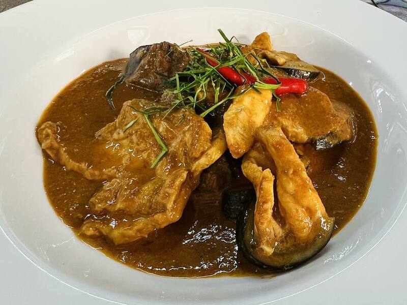 top 22+ ร้านอาหาร พัทยา ร้านอาหารอร่อย บรรยากาศดี พิกัดเด็ดที่นักกินต้องแวะ!