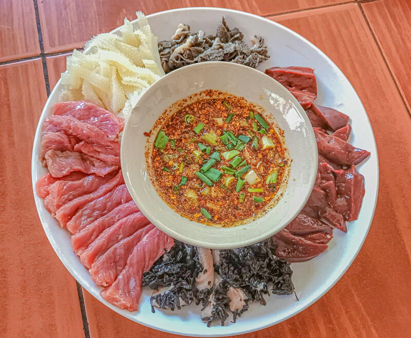 top 22+ ร้านอาหาร พัทยา ร้านอาหารอร่อย บรรยากาศดี พิกัดเด็ดที่นักกินต้องแวะ!