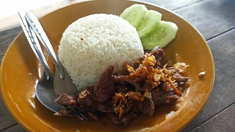 top 22+ ร้านอาหาร พัทยา ร้านอาหารอร่อย บรรยากาศดี พิกัดเด็ดที่นักกินต้องแวะ!