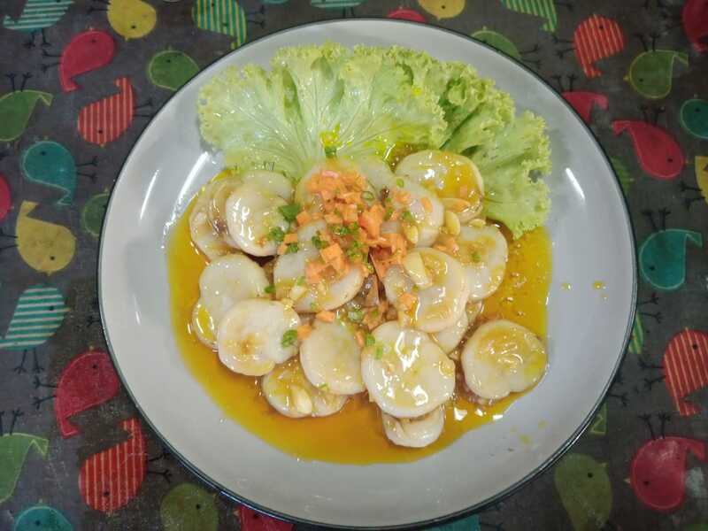 top 22+ ร้านอาหาร พัทยา ร้านอาหารอร่อย บรรยากาศดี พิกัดเด็ดที่นักกินต้องแวะ!