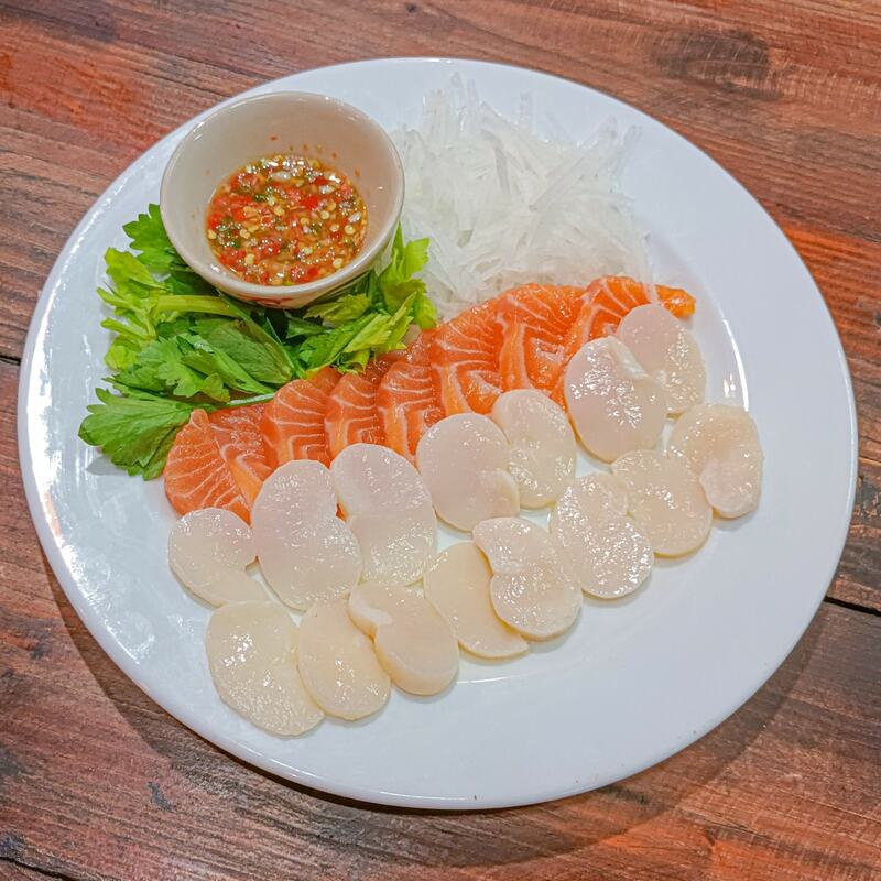 top 22+ ร้านอาหาร พัทยา ร้านอาหารอร่อย บรรยากาศดี พิกัดเด็ดที่นักกินต้องแวะ!