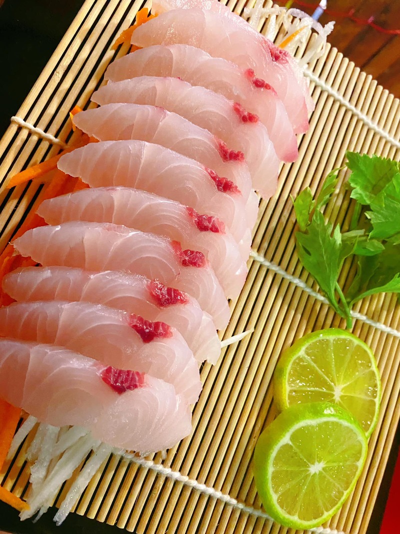 top 22+ ร้านอาหาร พัทยา ร้านอาหารอร่อย บรรยากาศดี พิกัดเด็ดที่นักกินต้องแวะ!