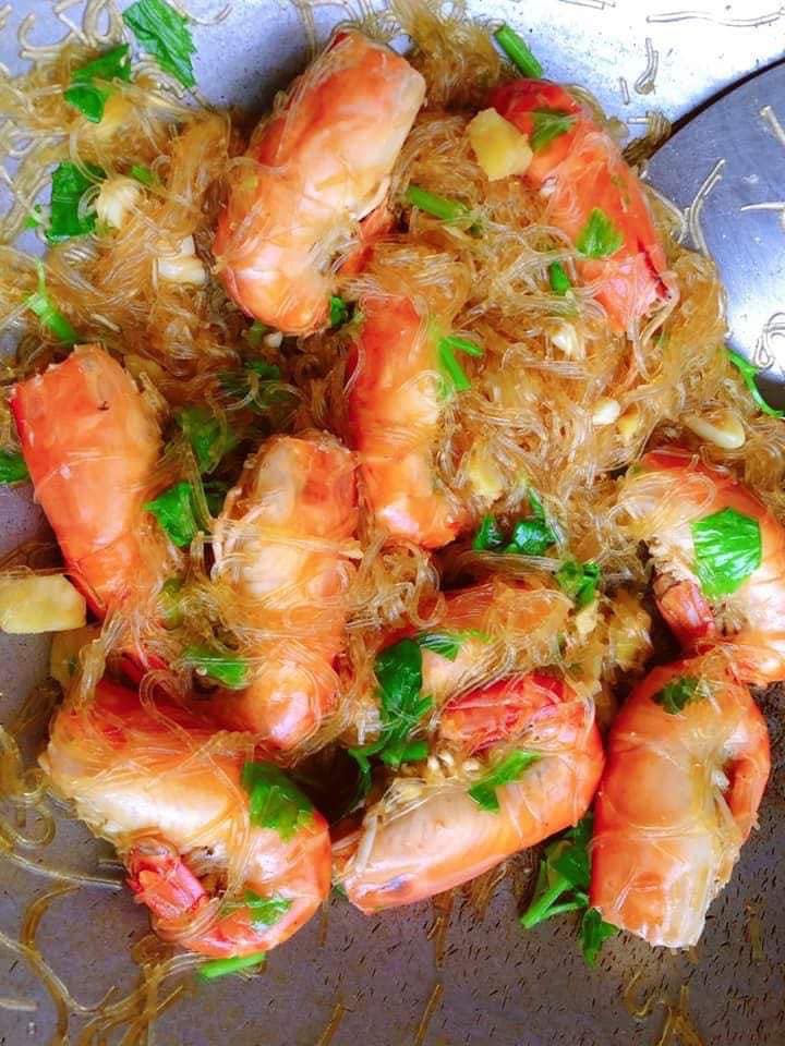 top 22+ ร้านอาหาร พัทยา ร้านอาหารอร่อย บรรยากาศดี พิกัดเด็ดที่นักกินต้องแวะ!