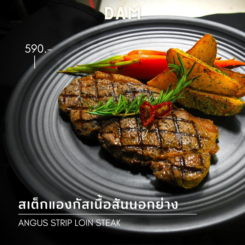top 22+ ร้านอาหาร พัทยา ร้านอาหารอร่อย บรรยากาศดี พิกัดเด็ดที่นักกินต้องแวะ!