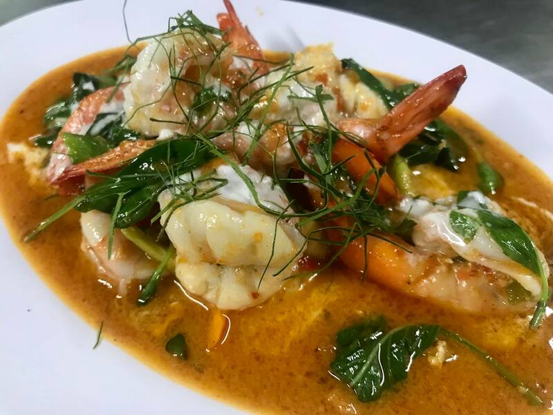 top 22+ ร้านอาหาร พัทยา ร้านอาหารอร่อย บรรยากาศดี พิกัดเด็ดที่นักกินต้องแวะ!