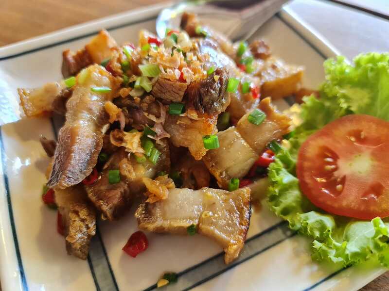 top 22+ ร้านอาหาร พัทยา ร้านอาหารอร่อย บรรยากาศดี พิกัดเด็ดที่นักกินต้องแวะ!