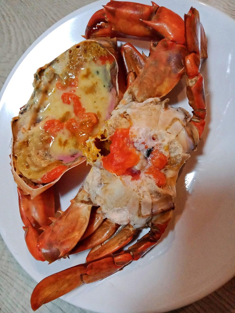 top 22+ ร้านอาหาร พัทยา ร้านอาหารอร่อย บรรยากาศดี พิกัดเด็ดที่นักกินต้องแวะ!