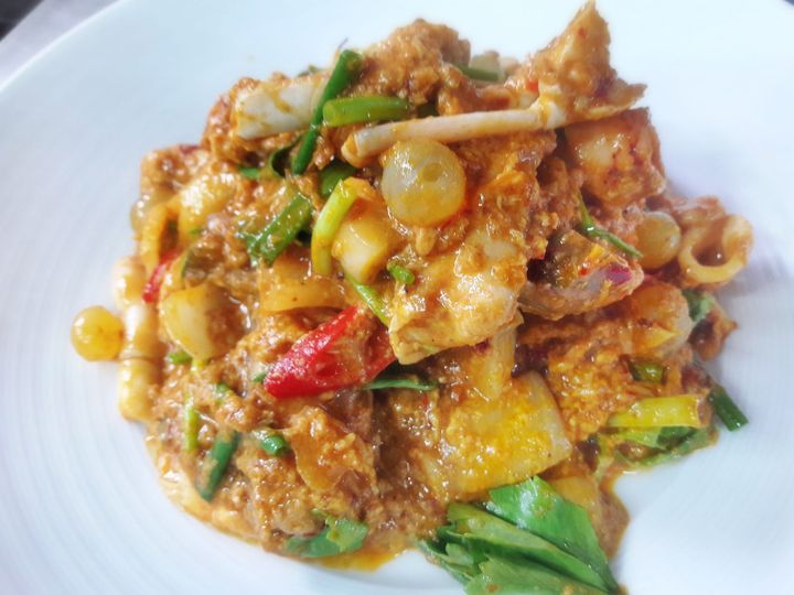 top 22+ ร้านอาหาร พัทยา ร้านอาหารอร่อย บรรยากาศดี พิกัดเด็ดที่นักกินต้องแวะ!