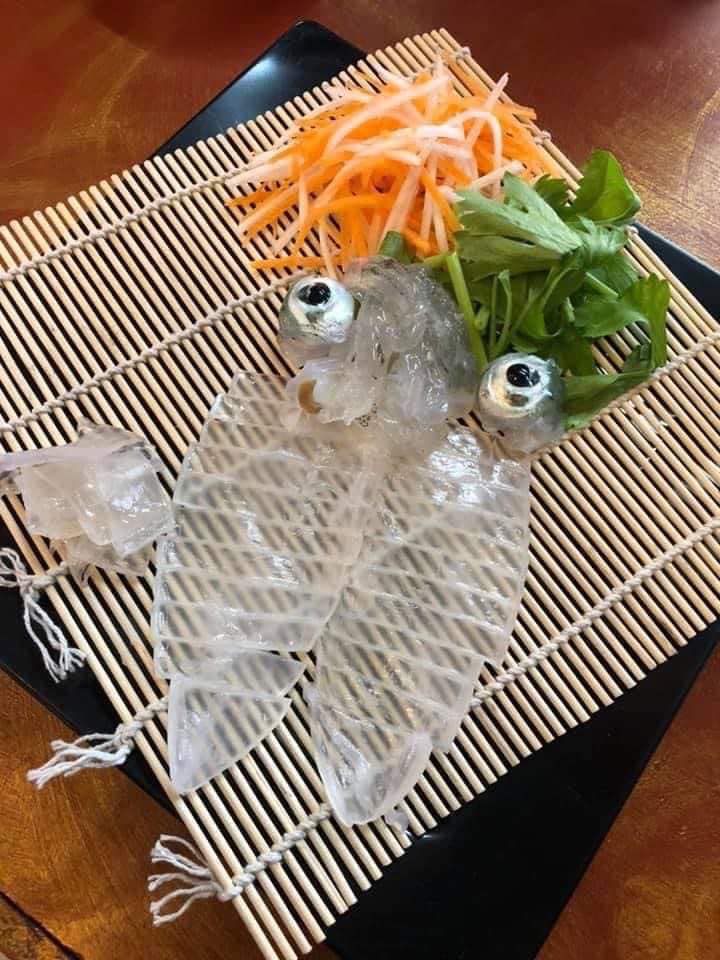 top 22+ ร้านอาหาร พัทยา ร้านอาหารอร่อย บรรยากาศดี พิกัดเด็ดที่นักกินต้องแวะ!