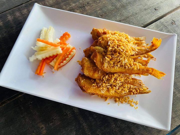 top 22+ ร้านอาหาร พัทยา ร้านอาหารอร่อย บรรยากาศดี พิกัดเด็ดที่นักกินต้องแวะ!