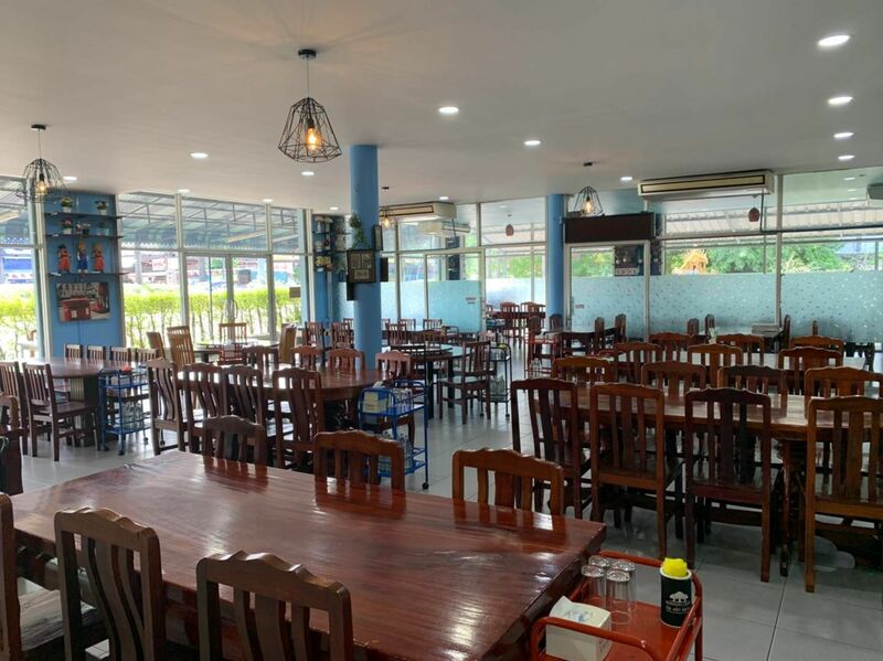 top 22+ ร้านอาหาร พัทยา ร้านอาหารอร่อย บรรยากาศดี พิกัดเด็ดที่นักกินต้องแวะ!