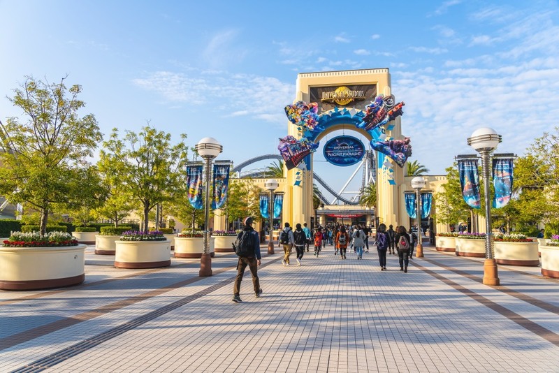 ซัปโปโร, ท่องเที่ยวญี่ปุ่น, ที่เที่ยว ญี่ปุ่น, นารา, นาโกย่า, ฟุกุโอกะ, ฮิโรชิม่า, เกียวโต, เที่ยวญี่ปุ่น, เที่ยวญี่ปุ่น 2024, เที่ยวญี่ปุ่น 2567, เที่ยวญี่ปุ่นที่ไหนดี, เที่ยวญี่ปุ่นเมืองไหนดี 2567, เที่ยวประเทศญี่ปุ่น, โกเบ, โตเกียว, โอซาก้า, top 30+ ที่เที่ยวญี่ปุ่น ยอดนิยม 2024 เมืองไหนดี น่าเที่ยวแค่ไหน มาดูกันเลย