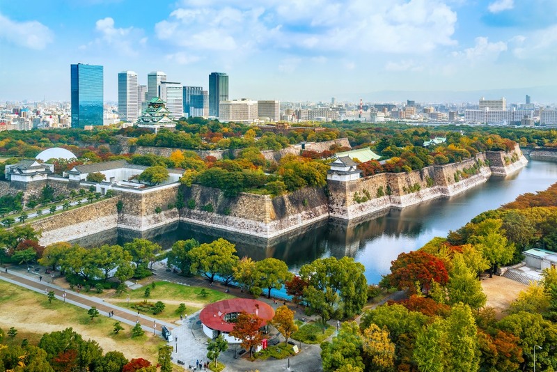 ซัปโปโร, ท่องเที่ยวญี่ปุ่น, ที่เที่ยว ญี่ปุ่น, นารา, นาโกย่า, ฟุกุโอกะ, ฮิโรชิม่า, เกียวโต, เที่ยวญี่ปุ่น, เที่ยวญี่ปุ่น 2024, เที่ยวญี่ปุ่น 2567, เที่ยวญี่ปุ่นที่ไหนดี, เที่ยวญี่ปุ่นเมืองไหนดี 2567, เที่ยวประเทศญี่ปุ่น, โกเบ, โตเกียว, โอซาก้า, top 30+ ที่เที่ยวญี่ปุ่น ยอดนิยม 2024 เมืองไหนดี น่าเที่ยวแค่ไหน มาดูกันเลย