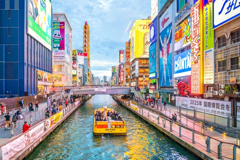 ซัปโปโร, ท่องเที่ยวญี่ปุ่น, ที่เที่ยว ญี่ปุ่น, นารา, นาโกย่า, ฟุกุโอกะ, ฮิโรชิม่า, เกียวโต, เที่ยวญี่ปุ่น, เที่ยวญี่ปุ่น 2024, เที่ยวญี่ปุ่น 2567, เที่ยวญี่ปุ่นที่ไหนดี, เที่ยวญี่ปุ่นเมืองไหนดี 2567, เที่ยวประเทศญี่ปุ่น, โกเบ, โตเกียว, โอซาก้า, top 30+ ที่เที่ยวญี่ปุ่น ยอดนิยม 2024 เมืองไหนดี น่าเที่ยวแค่ไหน มาดูกันเลย