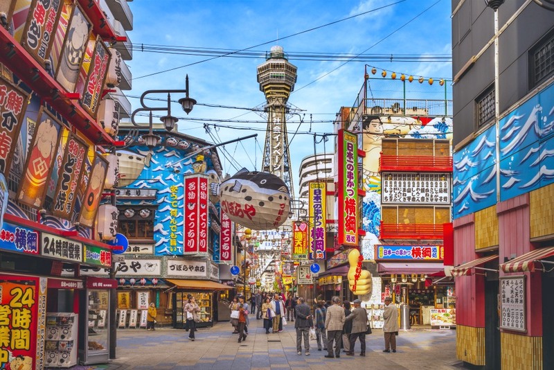ซัปโปโร, ท่องเที่ยวญี่ปุ่น, ที่เที่ยว ญี่ปุ่น, นารา, นาโกย่า, ฟุกุโอกะ, ฮิโรชิม่า, เกียวโต, เที่ยวญี่ปุ่น, เที่ยวญี่ปุ่น 2024, เที่ยวญี่ปุ่น 2567, เที่ยวญี่ปุ่นที่ไหนดี, เที่ยวญี่ปุ่นเมืองไหนดี 2567, เที่ยวประเทศญี่ปุ่น, โกเบ, โตเกียว, โอซาก้า, top 30+ ที่เที่ยวญี่ปุ่น ยอดนิยม 2024 เมืองไหนดี น่าเที่ยวแค่ไหน มาดูกันเลย