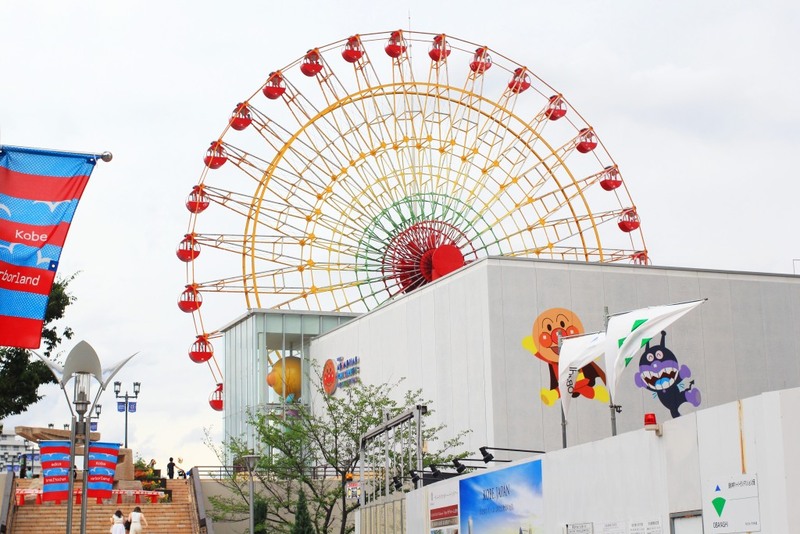 ซัปโปโร, ท่องเที่ยวญี่ปุ่น, ที่เที่ยว ญี่ปุ่น, นารา, นาโกย่า, ฟุกุโอกะ, ฮิโรชิม่า, เกียวโต, เที่ยวญี่ปุ่น, เที่ยวญี่ปุ่น 2024, เที่ยวญี่ปุ่น 2567, เที่ยวญี่ปุ่นที่ไหนดี, เที่ยวญี่ปุ่นเมืองไหนดี 2567, เที่ยวประเทศญี่ปุ่น, โกเบ, โตเกียว, โอซาก้า, top 30+ ที่เที่ยวญี่ปุ่น ยอดนิยม 2024 เมืองไหนดี น่าเที่ยวแค่ไหน มาดูกันเลย