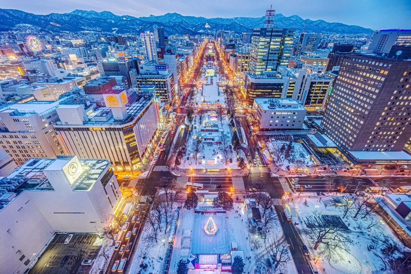 ซัปโปโร, ท่องเที่ยวญี่ปุ่น, ที่เที่ยว ญี่ปุ่น, นารา, นาโกย่า, ฟุกุโอกะ, ฮิโรชิม่า, เกียวโต, เที่ยวญี่ปุ่น, เที่ยวญี่ปุ่น 2024, เที่ยวญี่ปุ่น 2567, เที่ยวญี่ปุ่นที่ไหนดี, เที่ยวญี่ปุ่นเมืองไหนดี 2567, เที่ยวประเทศญี่ปุ่น, โกเบ, โตเกียว, โอซาก้า, top 30+ ที่เที่ยวญี่ปุ่น ยอดนิยม 2024 เมืองไหนดี น่าเที่ยวแค่ไหน มาดูกันเลย