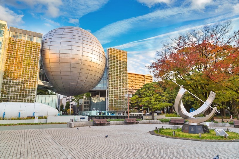 ซัปโปโร, ท่องเที่ยวญี่ปุ่น, ที่เที่ยว ญี่ปุ่น, นารา, นาโกย่า, ฟุกุโอกะ, ฮิโรชิม่า, เกียวโต, เที่ยวญี่ปุ่น, เที่ยวญี่ปุ่น 2024, เที่ยวญี่ปุ่น 2567, เที่ยวญี่ปุ่นที่ไหนดี, เที่ยวญี่ปุ่นเมืองไหนดี 2567, เที่ยวประเทศญี่ปุ่น, โกเบ, โตเกียว, โอซาก้า, top 30+ ที่เที่ยวญี่ปุ่น ยอดนิยม 2024 เมืองไหนดี น่าเที่ยวแค่ไหน มาดูกันเลย
