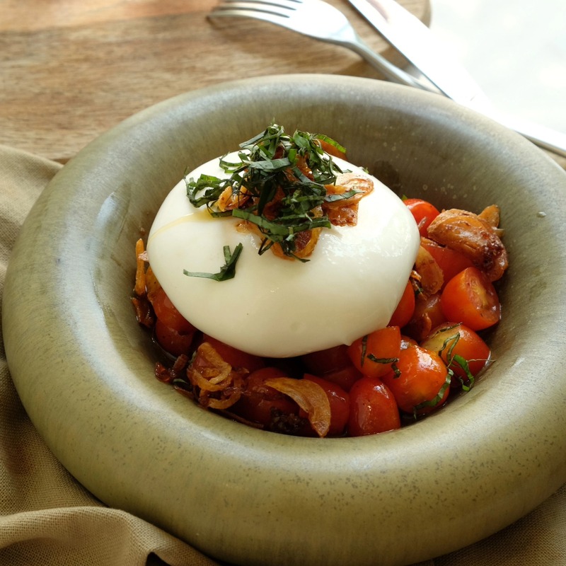 รวม 8 ร้าน มาการอง ร้านอร่อย เจ้าดัง พิกัด กทม.