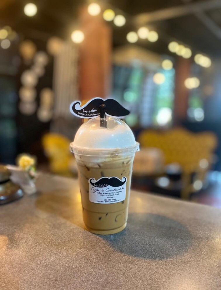 top 15+ คาเฟ่ศรีราชา 2567 คาเฟ่เปิดใหม่ ร้านกาแฟติดทะเล บรรยากาศดี