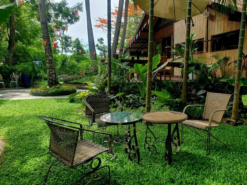 หัวหิน, top 15+ คาเฟ่ปราณบุรี 2567 คาเฟ่เปิดใหม่ ติดทะเล ถ่ายรูปสวย ต้องเช็กอิน