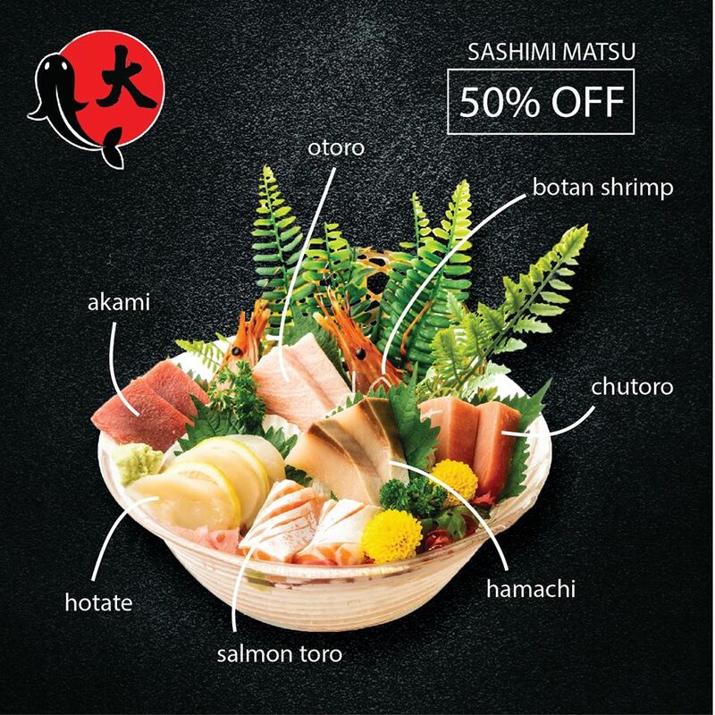 top 6+ ร้านอาหารนนทบุรี ทีเด็ดของอร่อยถนน 345 มาย่านนี้ต้องแวะลอง