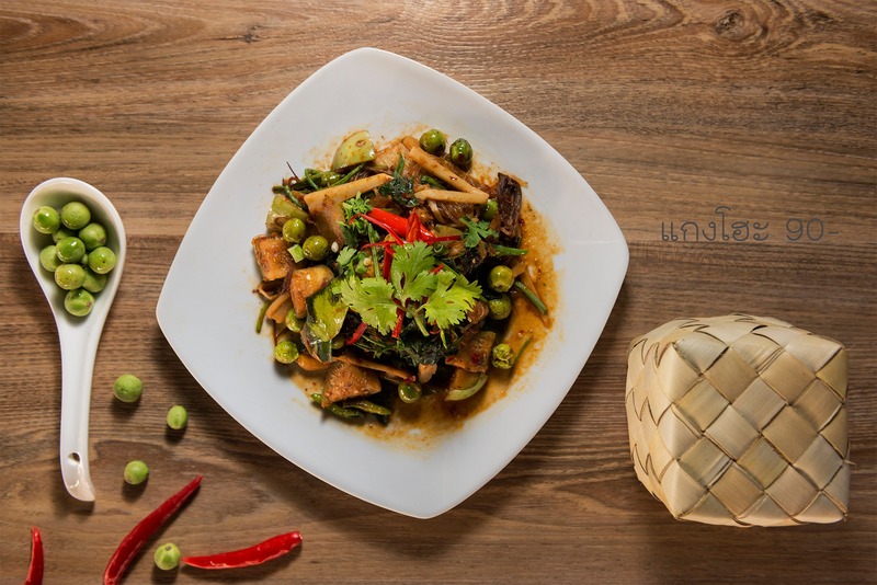 top 6+ ร้านอาหารนนทบุรี ทีเด็ดของอร่อยถนน 345 มาย่านนี้ต้องแวะลอง