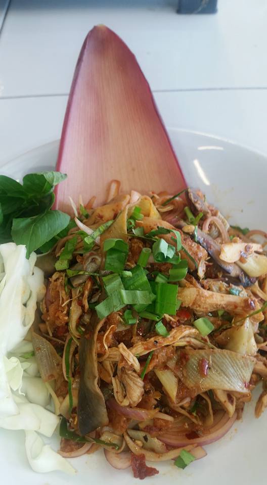 top 6+ ร้านอาหารนนทบุรี ทีเด็ดของอร่อยถนน 345 มาย่านนี้ต้องแวะลอง