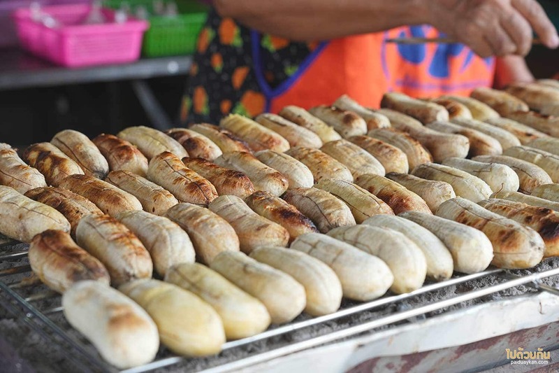 เที่ยวตราด, ร้านอาหารตราด, top 10+ ร้านอาหารตราด สุดยอดตำนาน รสชาติอร่อยเด็ด