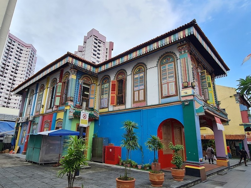 boat quay, botanic garden, china town, gardens by the bay, jewel changi airport, little india, merlion park, national orchird garden singapore, s.e.a. aquarium, singapore flyer, universal studios singapore, ที่เที่ยวสิงคโปร์, ที่เที่ยวสิงคโปร์2023, ที่เที่ยวสิงคโปร์2566, เที่ยวสิงคโปร์ 2565, แผนที่เที่ยวสิงคโปร์ 2023, แผนที่เที่ยวสิงคโปร์ 2566, พาไป 15 ที่เที่ยวสิงคโปร์ 2024 เช็คอินแลนด์มาร์คยอดฮิต วิวธรรมชาติก็ดี สวนสนุกก็มา มุมถ่ายรูปเยอะสุด ๆ อัปเดต