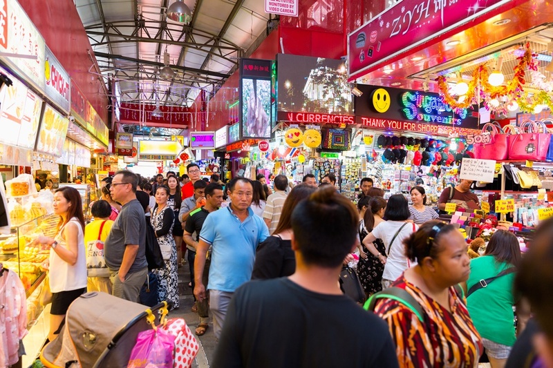 boat quay, botanic garden, china town, gardens by the bay, jewel changi airport, little india, merlion park, national orchird garden singapore, s.e.a. aquarium, singapore flyer, universal studios singapore, ที่เที่ยวสิงคโปร์, ที่เที่ยวสิงคโปร์2023, ที่เที่ยวสิงคโปร์2566, เที่ยวสิงคโปร์ 2565, แผนที่เที่ยวสิงคโปร์ 2023, แผนที่เที่ยวสิงคโปร์ 2566, พาไป 15 ที่เที่ยวสิงคโปร์ 2024 เช็คอินแลนด์มาร์คยอดฮิต วิวธรรมชาติก็ดี สวนสนุกก็มา มุมถ่ายรูปเยอะสุด ๆ อัปเดต