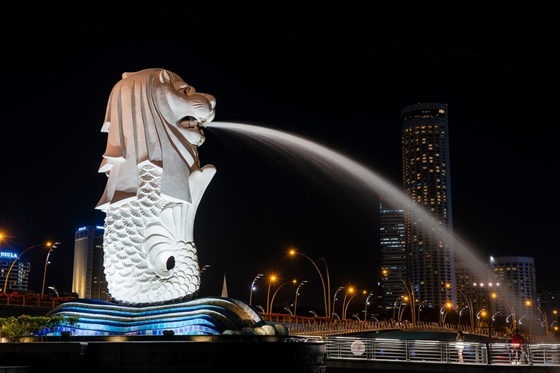 boat quay, botanic garden, china town, gardens by the bay, jewel changi airport, little india, merlion park, national orchird garden singapore, s.e.a. aquarium, singapore flyer, universal studios singapore, ที่เที่ยวสิงคโปร์, ที่เที่ยวสิงคโปร์2023, ที่เที่ยวสิงคโปร์2566, เที่ยวสิงคโปร์ 2565, แผนที่เที่ยวสิงคโปร์ 2023, แผนที่เที่ยวสิงคโปร์ 2566, พาไป 15 ที่เที่ยวสิงคโปร์ 2024 เช็คอินแลนด์มาร์คยอดฮิต วิวธรรมชาติก็ดี สวนสนุกก็มา มุมถ่ายรูปเยอะสุด ๆ อัปเดต