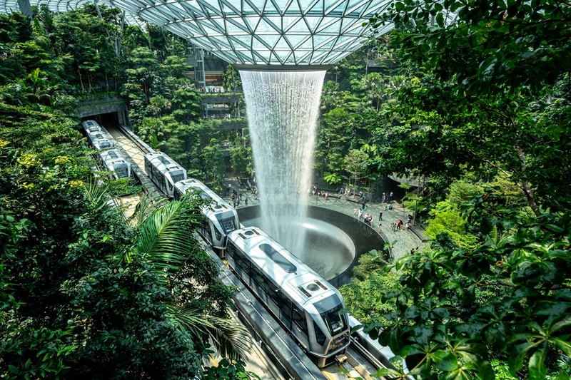boat quay, botanic garden, china town, gardens by the bay, jewel changi airport, little india, merlion park, national orchird garden singapore, s.e.a. aquarium, singapore flyer, universal studios singapore, ที่เที่ยวสิงคโปร์, ที่เที่ยวสิงคโปร์2023, ที่เที่ยวสิงคโปร์2566, เที่ยวสิงคโปร์ 2565, แผนที่เที่ยวสิงคโปร์ 2023, แผนที่เที่ยวสิงคโปร์ 2566, พาไป 15 ที่เที่ยวสิงคโปร์ 2024 เช็คอินแลนด์มาร์คยอดฮิต วิวธรรมชาติก็ดี สวนสนุกก็มา มุมถ่ายรูปเยอะสุด ๆ อัปเดต