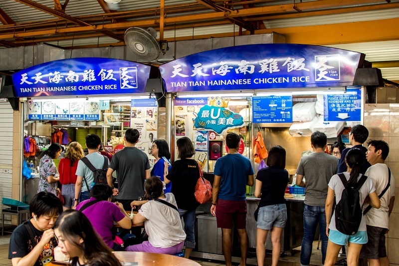 boat quay, botanic garden, china town, gardens by the bay, jewel changi airport, little india, merlion park, national orchird garden singapore, s.e.a. aquarium, singapore flyer, universal studios singapore, ที่เที่ยวสิงคโปร์, ที่เที่ยวสิงคโปร์2023, ที่เที่ยวสิงคโปร์2566, เที่ยวสิงคโปร์ 2565, แผนที่เที่ยวสิงคโปร์ 2023, แผนที่เที่ยวสิงคโปร์ 2566, พาไป 15 ที่เที่ยวสิงคโปร์ 2024 เช็คอินแลนด์มาร์คยอดฮิต วิวธรรมชาติก็ดี สวนสนุกก็มา มุมถ่ายรูปเยอะสุด ๆ อัปเดต