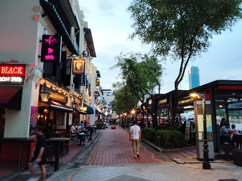 boat quay, botanic garden, china town, gardens by the bay, jewel changi airport, little india, merlion park, national orchird garden singapore, s.e.a. aquarium, singapore flyer, universal studios singapore, ที่เที่ยวสิงคโปร์, ที่เที่ยวสิงคโปร์2023, ที่เที่ยวสิงคโปร์2566, เที่ยวสิงคโปร์ 2565, แผนที่เที่ยวสิงคโปร์ 2023, แผนที่เที่ยวสิงคโปร์ 2566, พาไป 15 ที่เที่ยวสิงคโปร์ 2024 เช็คอินแลนด์มาร์คยอดฮิต วิวธรรมชาติก็ดี สวนสนุกก็มา มุมถ่ายรูปเยอะสุด ๆ อัปเดต