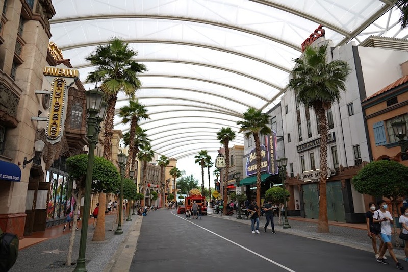 boat quay, botanic garden, china town, gardens by the bay, jewel changi airport, little india, merlion park, national orchird garden singapore, s.e.a. aquarium, singapore flyer, universal studios singapore, ที่เที่ยวสิงคโปร์, ที่เที่ยวสิงคโปร์2023, ที่เที่ยวสิงคโปร์2566, เที่ยวสิงคโปร์ 2565, แผนที่เที่ยวสิงคโปร์ 2023, แผนที่เที่ยวสิงคโปร์ 2566, พาไป 15 ที่เที่ยวสิงคโปร์ 2024 เช็คอินแลนด์มาร์คยอดฮิต วิวธรรมชาติก็ดี สวนสนุกก็มา มุมถ่ายรูปเยอะสุด ๆ อัปเดต