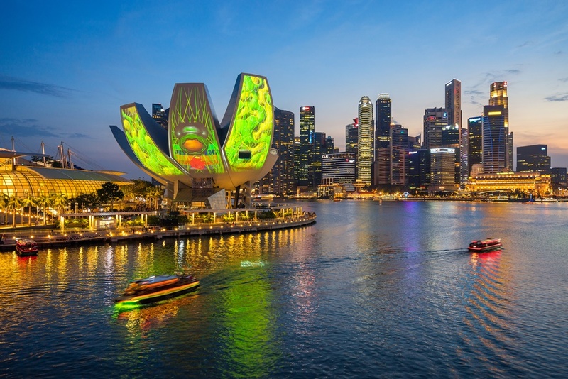 boat quay, botanic garden, china town, gardens by the bay, jewel changi airport, little india, merlion park, national orchird garden singapore, s.e.a. aquarium, singapore flyer, universal studios singapore, ที่เที่ยวสิงคโปร์, ที่เที่ยวสิงคโปร์2023, ที่เที่ยวสิงคโปร์2566, เที่ยวสิงคโปร์ 2565, แผนที่เที่ยวสิงคโปร์ 2023, แผนที่เที่ยวสิงคโปร์ 2566, พาไป 15 ที่เที่ยวสิงคโปร์ 2024 เช็คอินแลนด์มาร์คยอดฮิต วิวธรรมชาติก็ดี สวนสนุกก็มา มุมถ่ายรูปเยอะสุด ๆ อัปเดต